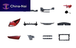 �������� �����CHANGZHOU HENGDA VEHICLE ACCESSORIES CO.,LTD