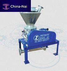 Chemical product feeding unit ZRU conveyingfor the petrochemical industryfor the pharmaceutical industry