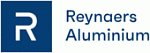 ��� �������� Reynaers Aluminium