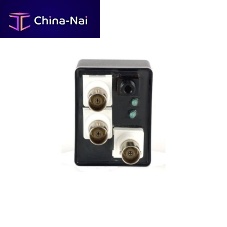 Isolated repeater 10887A GPScurrent