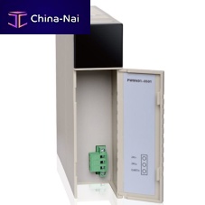 CANopen expansion module CMM401 series