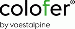 ��� �������� voestalpine