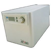 Membrane nitrogen generator ALN-005 / APN-05compact