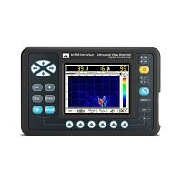 Ultrasonic flaw detector A1550 INTROVISOR3D imagingimagingfor NDT