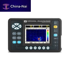 Ultrasonic flaw detector A1550 INTROVISOR3D imagingimagingfor NDT