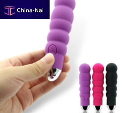 ��������� ������� ����� � �������� ����� ���������Toptime-adulttoy