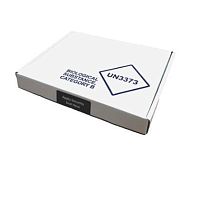 Packaging box MB-50