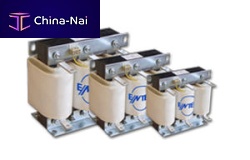 Band-pass electronic filter activeharmonic