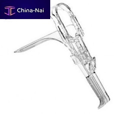 Vaginal speculum 920018, 920010, 920020Cuscosingle-usetransparent