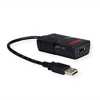 Galvanic isolator 12021091USB