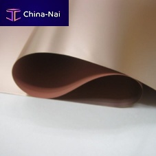 High-frequency printed circuit board NP-530for 5G antenna