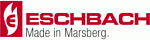 ��� �������� Jakob Eschbach GmbH