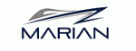 ��� �������� Boote Marian GmbH
