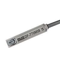 Reed proximity sensor DF seriesrectangularIP65