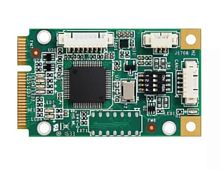 PCI Express Card FARO