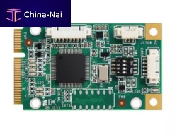 PCI Express Card FARO