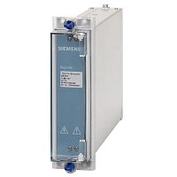 DC electromechanical relay 7PG seriesACpanel-mountauxiliary
