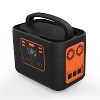 AC/DC power supply with short-circuit protectionwith overload protectiontabletop