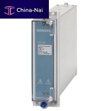 DC electromechanical relay 7PG seriesACpanel-mountauxiliary