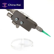 Needle dispensing valve DA 400greasefor medium-viscosity productslow-viscosity product