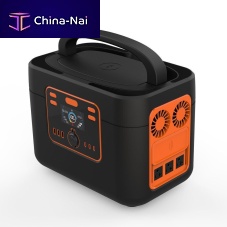AC/DC power supply with short-circuit protectionwith overload protectiontabletop