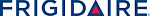 ��� �������� Frigidaire