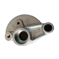 Stainless steel sand casting cast-ironaluminumagriculture