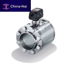 Compressed air measuring instrument SDG series