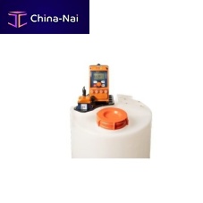 Radar level sensor DULCOLEVELfor liquidsModbusPROFIBUS