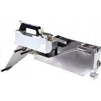 High-speed feeder KFTA3D seriesmechanicaldigitalfor SMT pick & place machines