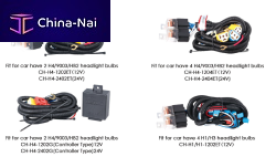 ������������� ��������  CHSKY AUTo PARTS CO., LTD.