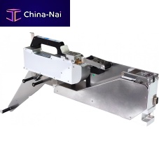 High-speed feeder KFTA3D seriesmechanicaldigitalfor SMT pick & place machines
