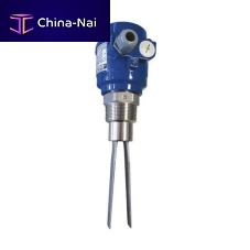 Vibrating level switch ILV seriesfor bulk materialsfor powdersfor the food industry