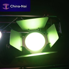 IP20 moving head spot COB 100 RGB+WWRGB LEDfor stage lightingfor theaters