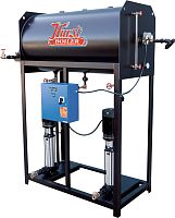 Water feeding unit 300 psi