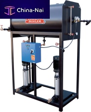 Water feeding unit 300 psi