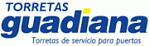 ��� �������� TORRETAS GUADIANA