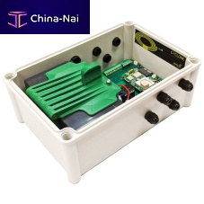 IoT communication module EP RS-485RS-232Bluetooth