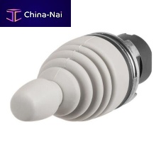 4-way joystick IP66IP69Kpanel-mount