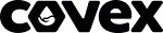 ��� �������� Covex Cover