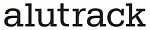 ��� �������� Alutrack Oy