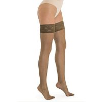 Venous thromboembolism support compression stockings Marilyn 30womenLM