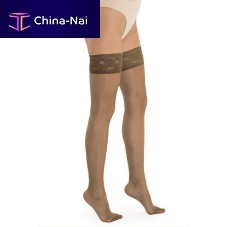 Venous thromboembolism support compression stockings Marilyn 30womenLM