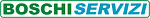 ��� �������� Boschi Servizi Srl