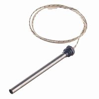 230 V cartridge heater tubular