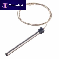 230 V cartridge heater tubular