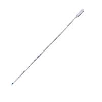Endometrial suction curette M0014disposable