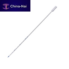 Endometrial suction curette M0014disposable