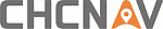 ��� �������� CHC Navigation | CHCNAV