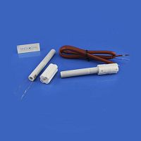 Ceramic igniter INC-CH007for burnersbiomassfor pellet boilers